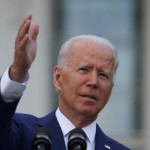 Joe Biden-1680315362