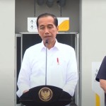 Jokowi-1681446776