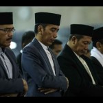 Jokowi-1682038032