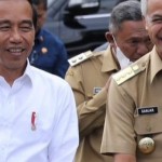 Jokowi-1682064812