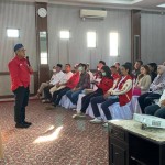 Kader Banteng Kota Serang dan Cilegon Dukung Ananta Wahana-1681726400