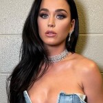 Katy Perry-1682765818