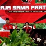 Kerjasama politik partai PDIP dengan PPP-1682857274