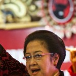 Ketua Umum PDIP Megawati-1682046589