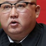 Kim Jong Un/ist-1680366855