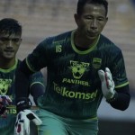 Kiper Persib, I Made Wirawan-1681558981