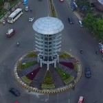 Kota Cilegon-1680792767