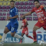 Laga Bali United vs PSIS Semarang-1681141136