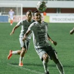 Laga Bali United vs PSS Sleman-1680972768