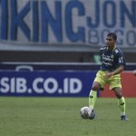 Laga Persib Bandung-1680613908