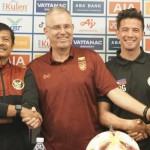 Laga Timnas Indonesia U-22 vs Filipina-1682753079