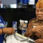 Legenda Persib Sutiono Lamso-1680713983