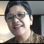 Lestari Moerdijat-1681116814