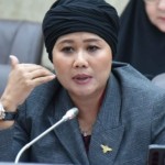 Luluk Nur Hamidah-1681225498