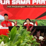 Megawati-1682856645