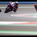 MotoGP-1680757787