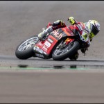 MotoGP-1682306038