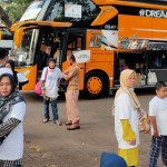 Mudik Gratis Bank Mandiri-1681903217