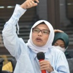 Neng Eem Marhamah Zulfa Hiz-1681701110