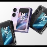 OPPO buka prapesan awal buat Find N2 Flip di Indonesia-1680425632