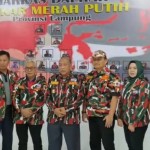 Ormas Laskar Merah Putih Lampung-1681310249