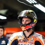 Pebalap tim Repsol Honda Joan Mir (HO via Honda Racing Corporation)-1681352342