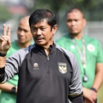 Pelatih Timnas Indonesia, Indra Sjafri-1680348359