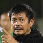 Pelatih Timnas Indonesia U-22, Indra Sjafri-1680706392