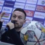 Pemain Persib, Marc Klok-1680358828