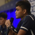 Pemain Persib Rachmat Irianto-1680970485