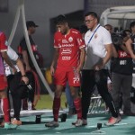 Pemain Persija, Dony Tri Pamungkas-1681218395