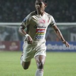 Pemain Persija Firza Andika-1680974437