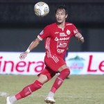 Pemain Persija, Hansamu Yama Pranata-1681309485