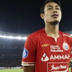 Pemain Persija, Hansamu Yama Pranata-1681740171