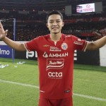 Pemain Persija, Ilham Rio Fahmi-1682511082