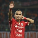 Pemain Persija Riko Simanjuntak-1680617616