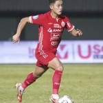 Pemain Persija, Rio Fahmi-1682754575