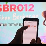 Pemerintah raup dana Rp9 triliun dari lelang 6 seri sukuk negara-1680675252