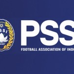 Persatuan Sepak Bola Seluruh Indonesia-1682508993