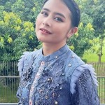 Prilly Latuconsina-1682587131