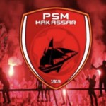 PSM Makassar juara Liga 1 2023-1680369274