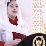 Puan Maharani-1681911759