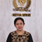 Puan Maharani-1682648336