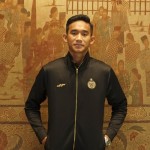 Rizky Ridho Resmi Gabung Persija-1681748088