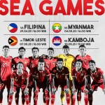 SEA Games 2023 Kamboja-1682696523