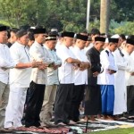 Sholat Ied-1682146505