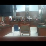 Sidang putusan gugatan terhadap Bukalapak-1681373727