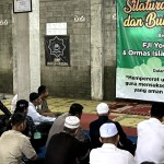 Silaturahmi dan buka puasa bersama FJI bersama Ormas Islam-1681383157