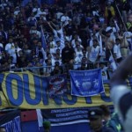 Skuad Persib Bandung-1680536618