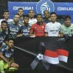 Skuad Persib Bandung-1680714908